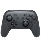 L-0326 Wireless Gamepad For Switch Pro,Style:, Black, Green Pink, Black - Full Function + NFC + Wake-up (1: 1), Green Pink - Full Function + NFC + Wake-up (1: 1), Monster Hunter Full Function + NFC + Wake-up (1: 1), Black - Full Function HD Edition    ...