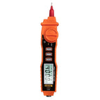 ANENG A3002 Multi-Function Pen-Type High-Precision Smart Multimeter, A3002