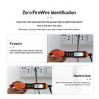 ANENG A3002 Multi-Function Pen-Type High-Precision Smart Multimeter, A3002