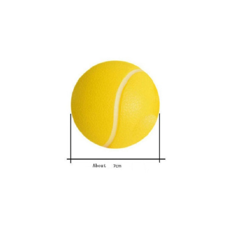 Five-Finger Grip Ball Finger Strength Rehabilitation Training Equipment, Specification: 25 Pound Round (Silicone Sleeve), 25 Pound Round (Silicone Sleeve), 10 Pound Round (Silicone Sleeve), 30 Pound Oval (Silicone Sleeve)