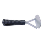 3 PCS Car Tire Repair Tool Tire Scraper, Tire Scraper