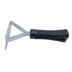 3 PCS Car Tire Repair Tool Tire Scraper, Tire Scraper
