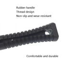 3 PCS Car Tire Repair Tool Tire Scraper, Tire Scraper
