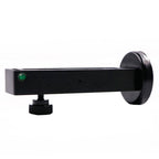 Automotive Four-Wheel Positioning Magnetic Level, Automotive Four-Wheel Magnetic Level