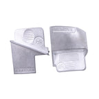 Car Petal Belt Auxiliary Installation Removal Tool, Car Petal Belt