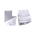 Car Petal Belt Auxiliary Installation Removal Tool, Car Petal Belt