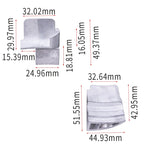 Car Petal Belt Auxiliary Installation Removal Tool, Car Petal Belt