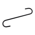 8 PCS S-Type Brake Pump Hanging Hook, Pump Hanging Hook