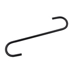 8 PCS S-Type Brake Pump Hanging Hook, Pump Hanging Hook