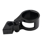 Directional Rudder Wrench Inner Ball Head Screw Rod Disassembly Tool, Multifunctional, Bidirectional, Universal