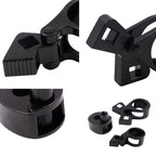 Directional Rudder Wrench Inner Ball Head Screw Rod Disassembly Tool, Multifunctional, Bidirectional, Universal