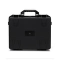 Explosion-Proof Shockproof Waterproof Box Bag For DJI Ronin SC