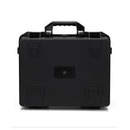 Explosion-Proof Shockproof Waterproof Box Bag For DJI Ronin SC