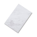 2 PCS Nail Art Photo Background Rock Pattern Display Board, A Style, B Style, C Style, D Style, E Style