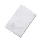 2 PCS Nail Art Photo Background Rock Pattern Display Board, A Style, B Style, C Style, D Style, E Style