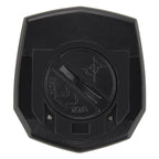 SUNDING SD-581 Bicycle Wired Code Meter Speedometer Odometer, SUNDING SD-581