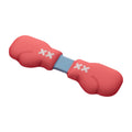 Boxing Gloves Office Silicone Keyboard Mouse Pad, Hand Rest, Mouse Pad