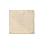 Outdoor Camping Fiberglass Heat Insulation Pad Fireproof Cloth, Size:, 50x50cm, 56x60cm, 56x80cm, 100x100cm