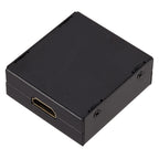 ZHQ010 HDMI Two-Way Smart 2 to 1 Out Switch, ZHQ010