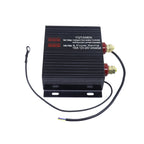 RV Modified Dual Battery Protector, 1069 150A, 1069 200A, 1069 250A