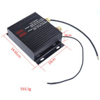 RV Modified Dual Battery Protector, 1069 150A, 1069 200A, 1069 250A