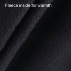 Outdoor Sports Riding Warm Gloves Touch Screen Fingerless Fishing Gloves, M, L, XL, XXl