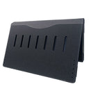 PU Leather Laptop Protection Sleeve, For HP Spectre X360 15-EB