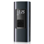 F7102 Smart Car Tire Electric Air Pump, Wired Version, USB Charging Version