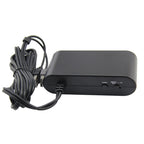 GC Handle To Wii U/PC/Switch Converter Adapter, GC Handle To Wii U