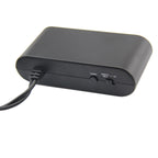 GC Handle To Wii U/PC/Switch Converter Adapter, GC Handle To Wii U