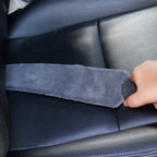 Car Air Outlet Cleaning Brush Interior Cleaning Tool, Style:, Cleaning Ruler Brush, Ruler Brush+5 PCS Brush, Ruler Brush+Gray Red Brush