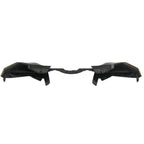 Repair Kit For XBOX ONE Elite, 3 Conjoined Keys, 4 Conjoined Keys, 10 Conjoined Keys