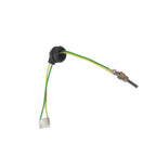 Ignition Stopper Heater Accessories Nitride Ceramic Electric Plug, 12V