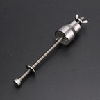 BG-2102 Bicycle Hub And Tower Base Disassembly Tools, BG-2102
