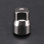 BG-2102 Bicycle Hub And Tower Base Disassembly Tools, BG-2102