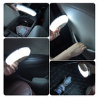 Y-976 Car Reading LED Trunk Light, Y-976