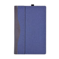PU Leather Laptop Case, For HP Spectre X360 13-AW 13.3, For HP Spectre X360 15-EB 15.6