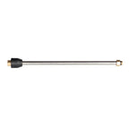 SL-P09 Car Wash Sprayer Extension Rod, SL-P09