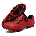 T27 Cycling Breathable Power-Assisted Mountain Bicycle Shoes, 36, 37, 38, 39, 40, 41, 42, 43, 44, 45, 46, 47