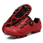 T27 Cycling Breathable Power-Assisted Mountain Bicycle Shoes, 36, 37, 38, 39, 40, 41, 42, 43, 44, 45, 46, 47