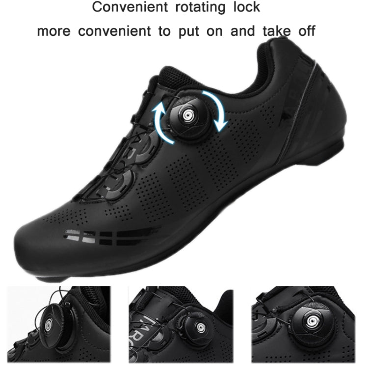 T27 Cycling Breathable Power-Assisted Mountain Bicycle Shoes, 36, 37, 38, 39, 40, 41, 42, 43, 44, 45, 46, 47