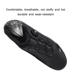 T27 Cycling Breathable Power-Assisted Mountain Bicycle Shoes, 36, 37, 38, 39, 40, 41, 42, 43, 44, 45, 46, 47