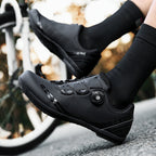 T27 Cycling Breathable Power-Assisted Mountain Bicycle Shoes, 36, 37, 38, 39, 40, 41, 42, 43, 44, 45, 46, 47
