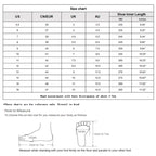 T27 Cycling Breathable Power-Assisted Mountain Bicycle Shoes, 36, 37, 38, 39, 40, 41, 42, 43, 44, 45, 46, 47