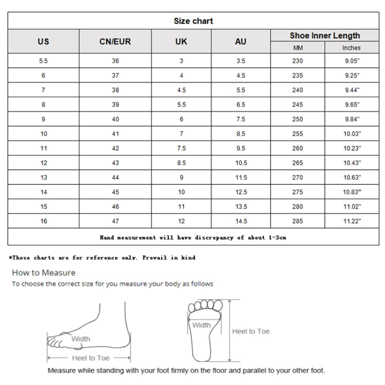 T27 Cycling Breathable Power-Assisted Mountain Bicycle Shoes, 36, 37, 38, 39, 40, 41, 42, 43, 44, 45, 46, 47
