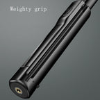 CYKE A17 Bluetooth Remote Control With Tripod Photo Live Bracket, A17- 0.8m Black (Without Light)