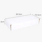 SL-DPP02 High Pressure Cleaning Car Chassis Spray, Rose Gold