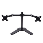 Desktop Lifting Monitor Stand Bracket, Dual Screen Desk Base, Double Screen Table Clip, Four Screen  Desk Base, Four Screen Table Clip