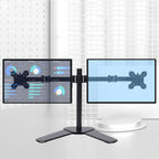 Desktop Lifting Monitor Stand Bracket, Dual Screen Desk Base, Double Screen Table Clip, Four Screen  Desk Base, Four Screen Table Clip