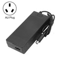 42V 1.2A Scooter Lithium Battery Charger,, US Plug, UK Plug, AU Plug, EU Plug
